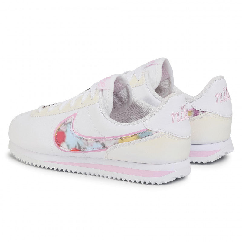 Pantofi sport Cortez Nike EU 35.5 - EU 40