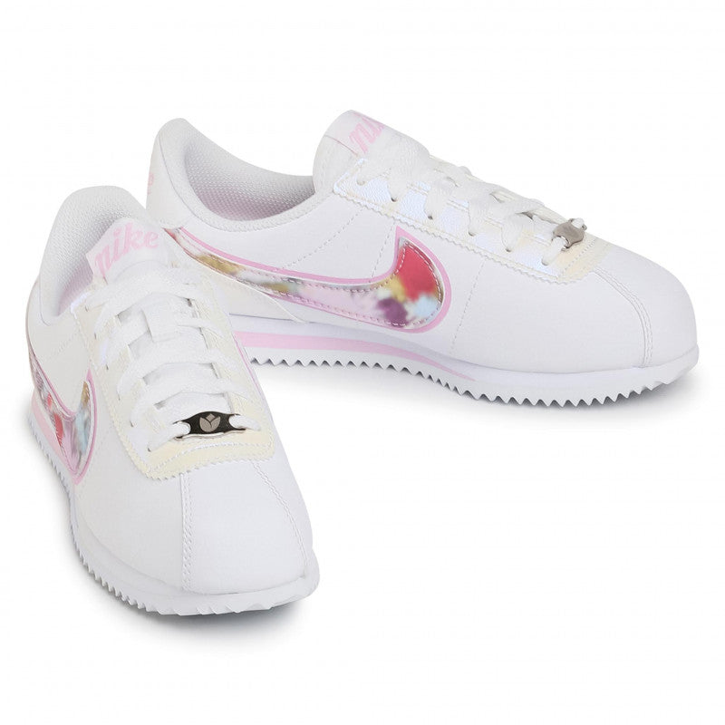 Pantofi sport Cortez Nike EU 35.5 - EU 40