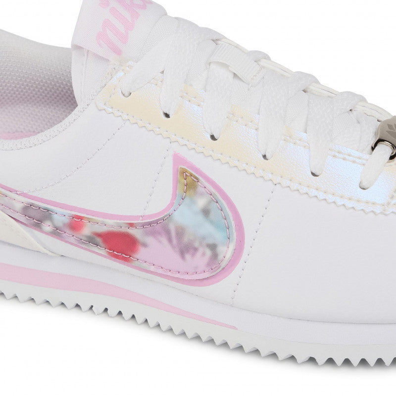 Pantofi sport Cortez Nike EU 35.5 - EU 40