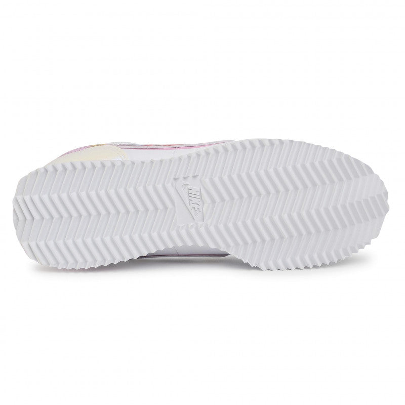 Pantofi sport Cortez Nike EU 35.5 - EU 40