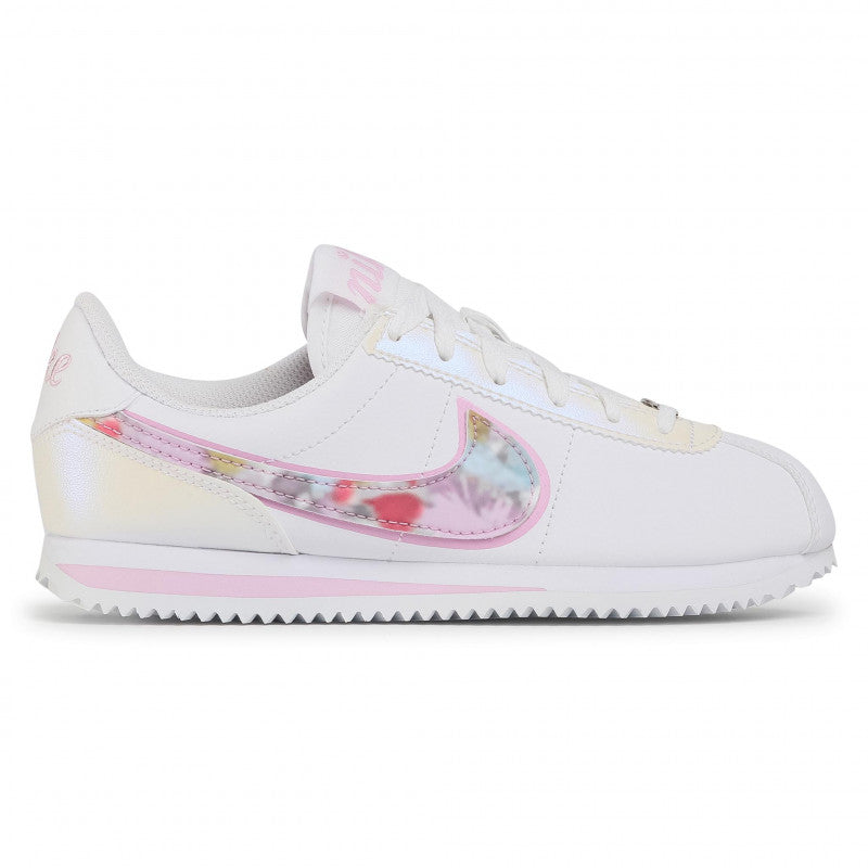 Pantofi sport Cortez Nike EU 35.5 - EU 40