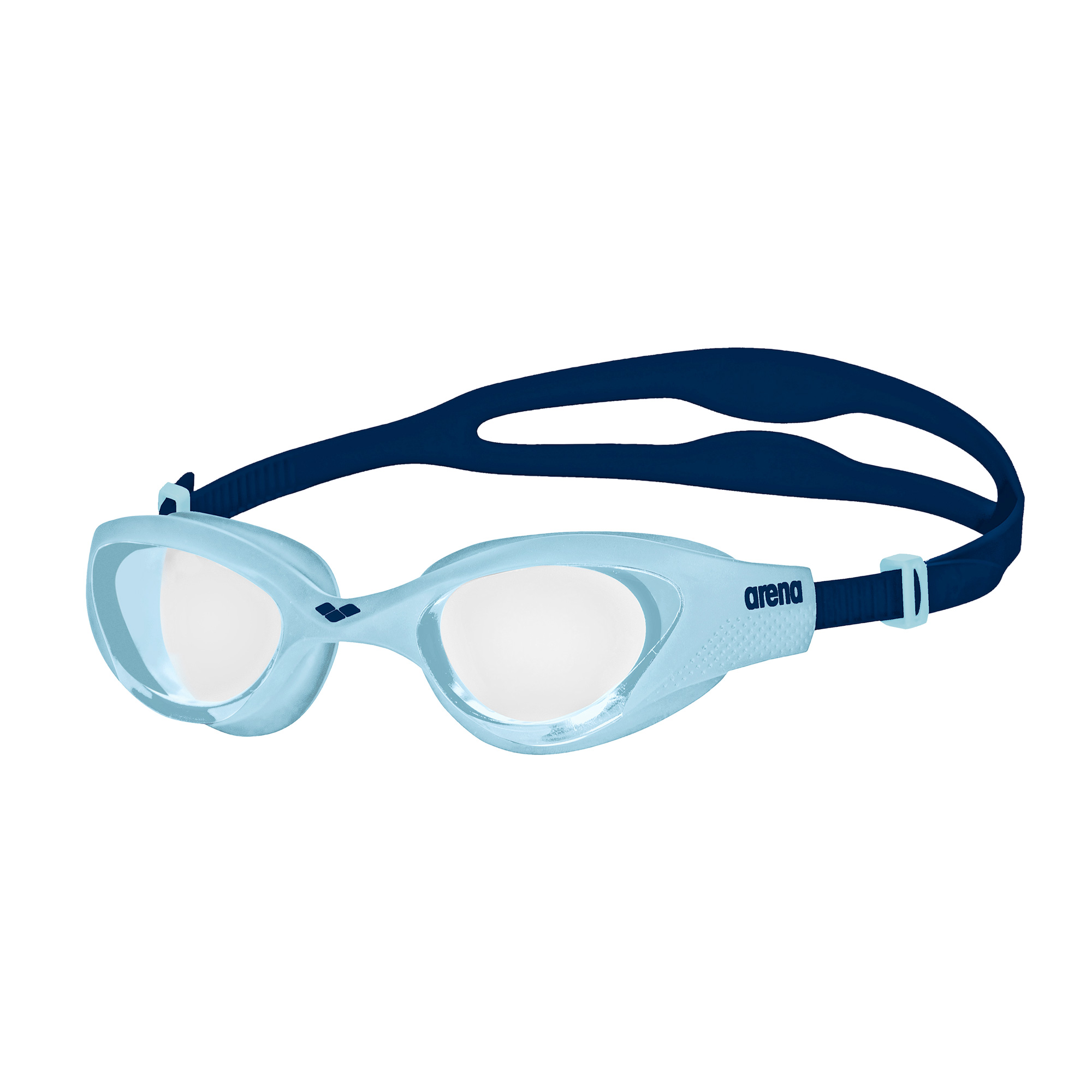 Ochelari inot Arena The One Jr Junior Kids Goggles