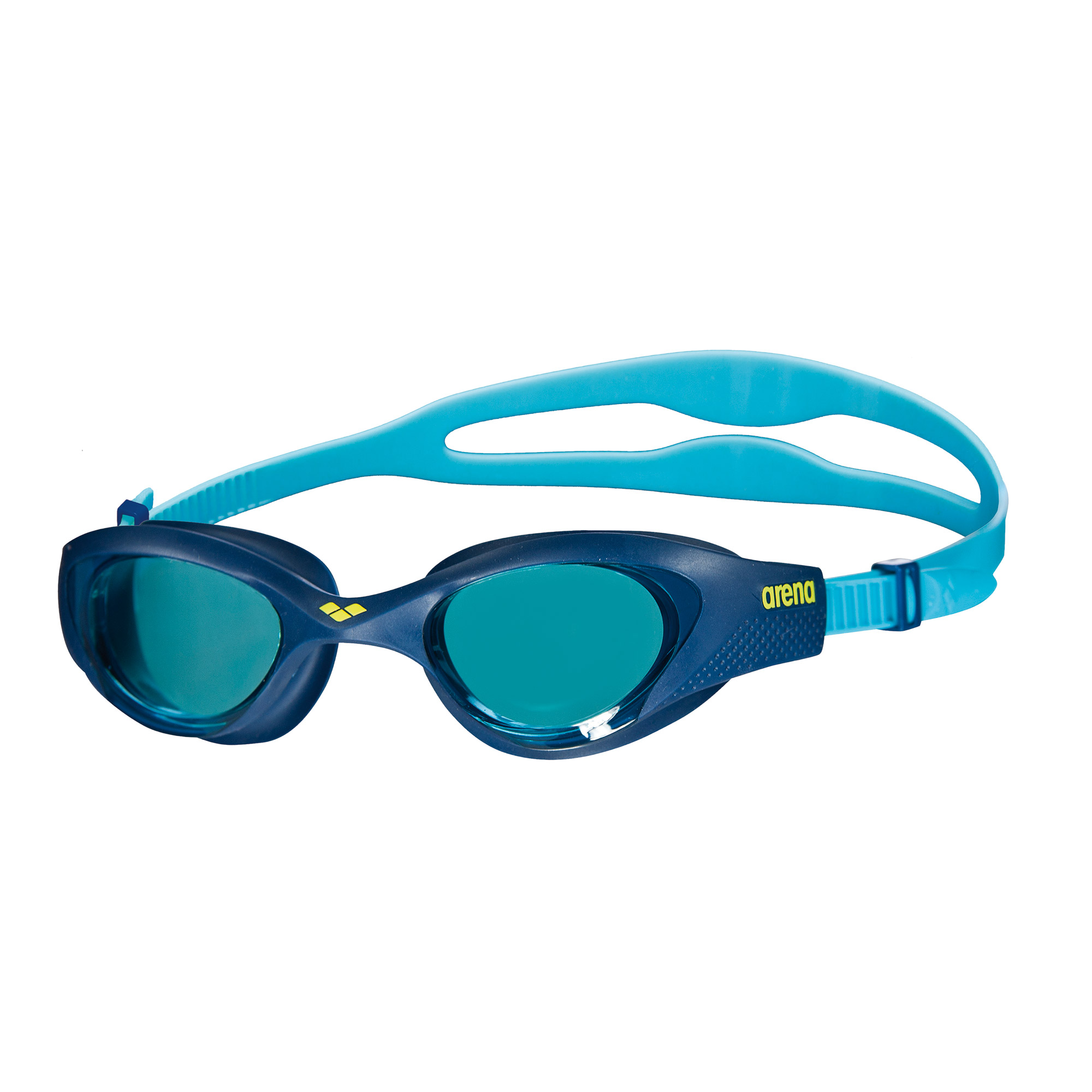 Ochelari inot Arena 001432 The One Jr Junior Kids