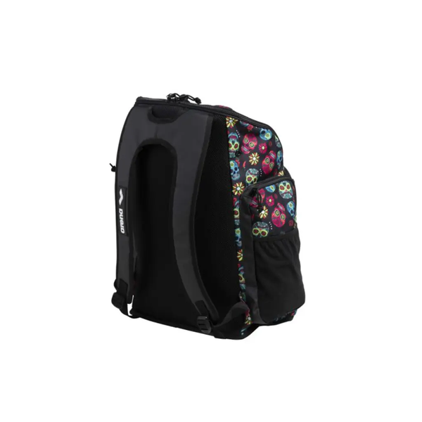 Rucsac Arena Team Backpack 45 Allover Bags