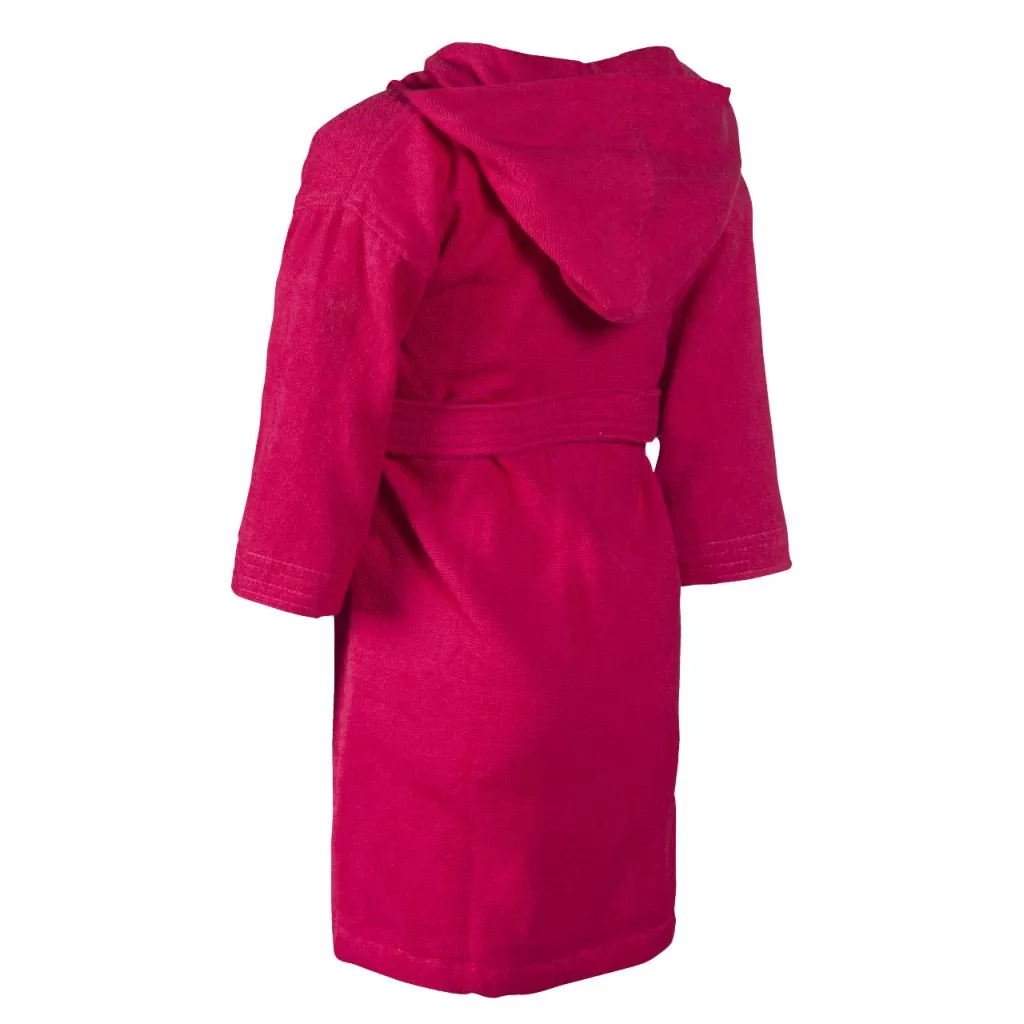 Halat de baie ZEPPELIN LIGHT  Arena 2- 5 ani