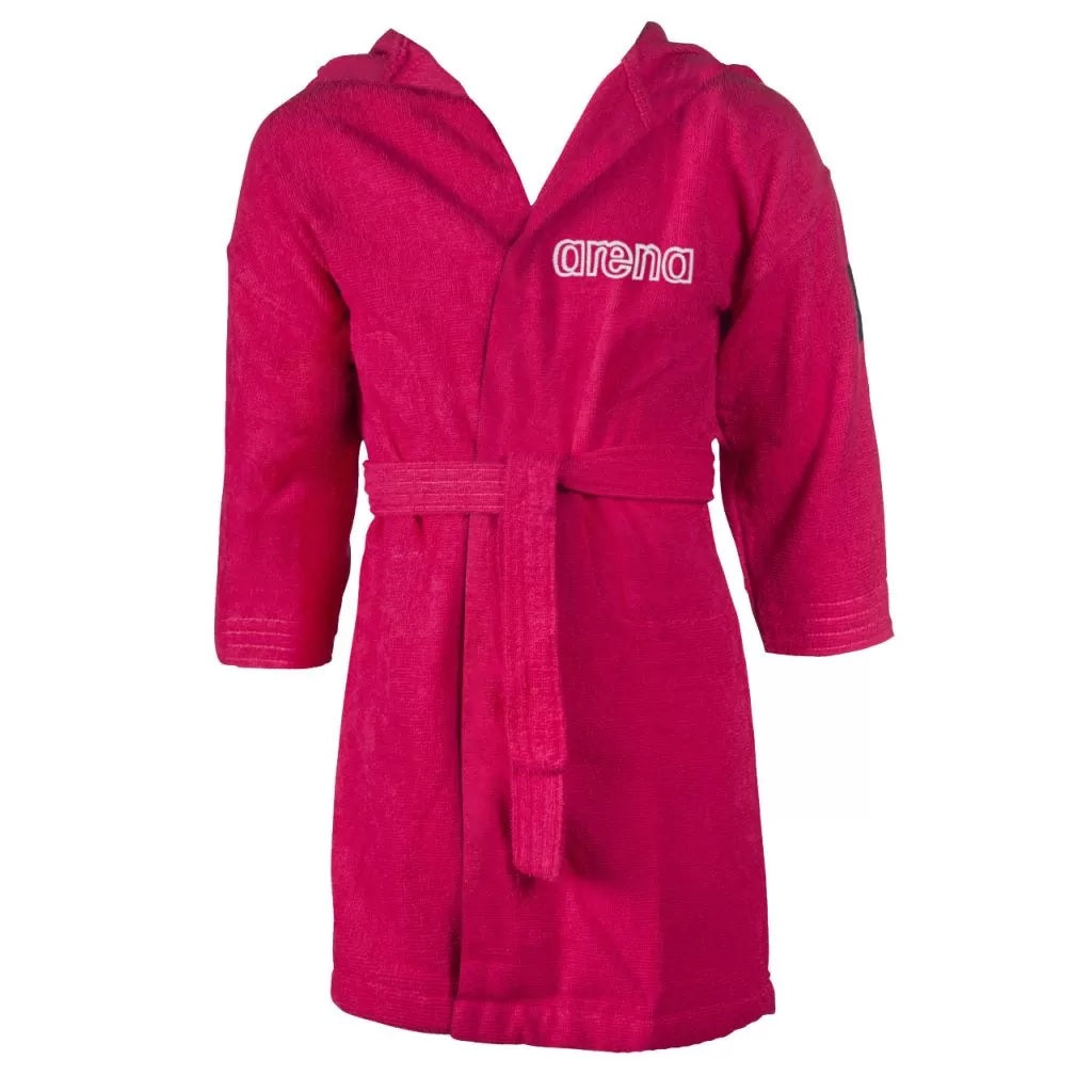 Halat de baie ZEPPELIN LIGHT  Arena 2- 5 ani