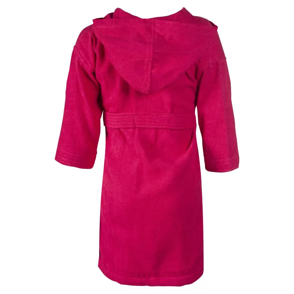 Halat de baie ZEPPELIN LIGHT  Arena 2- 5 ani