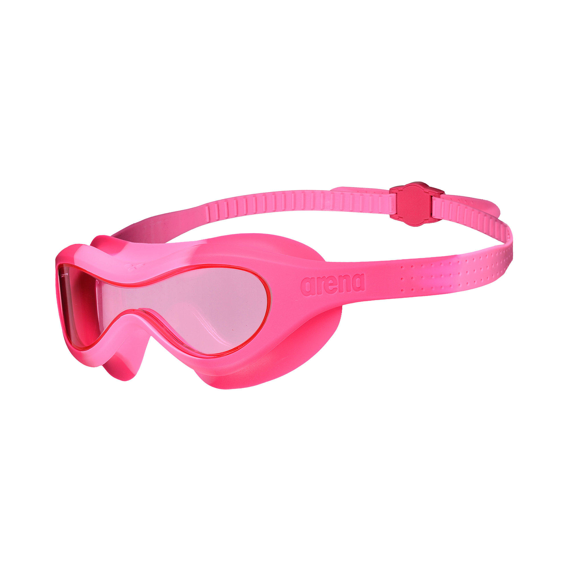 Ochelari inot Arena Spider Kids-Mask Version Junio