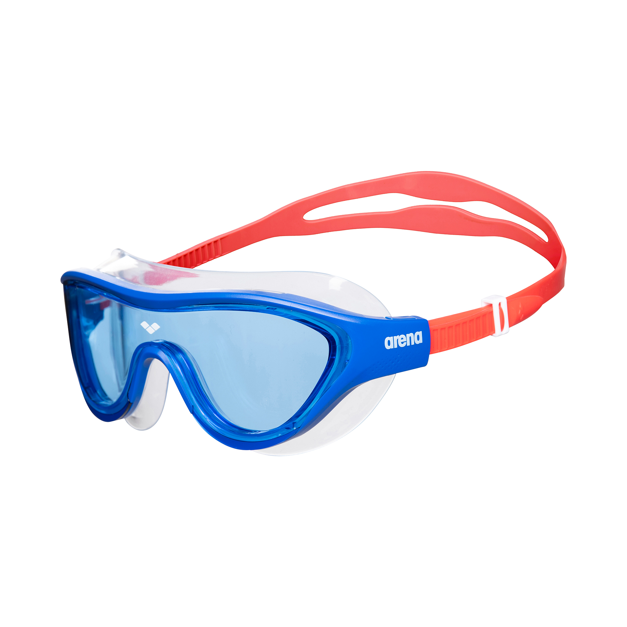 Ochelari inot Arena 004309 The One Mask Jr Junior