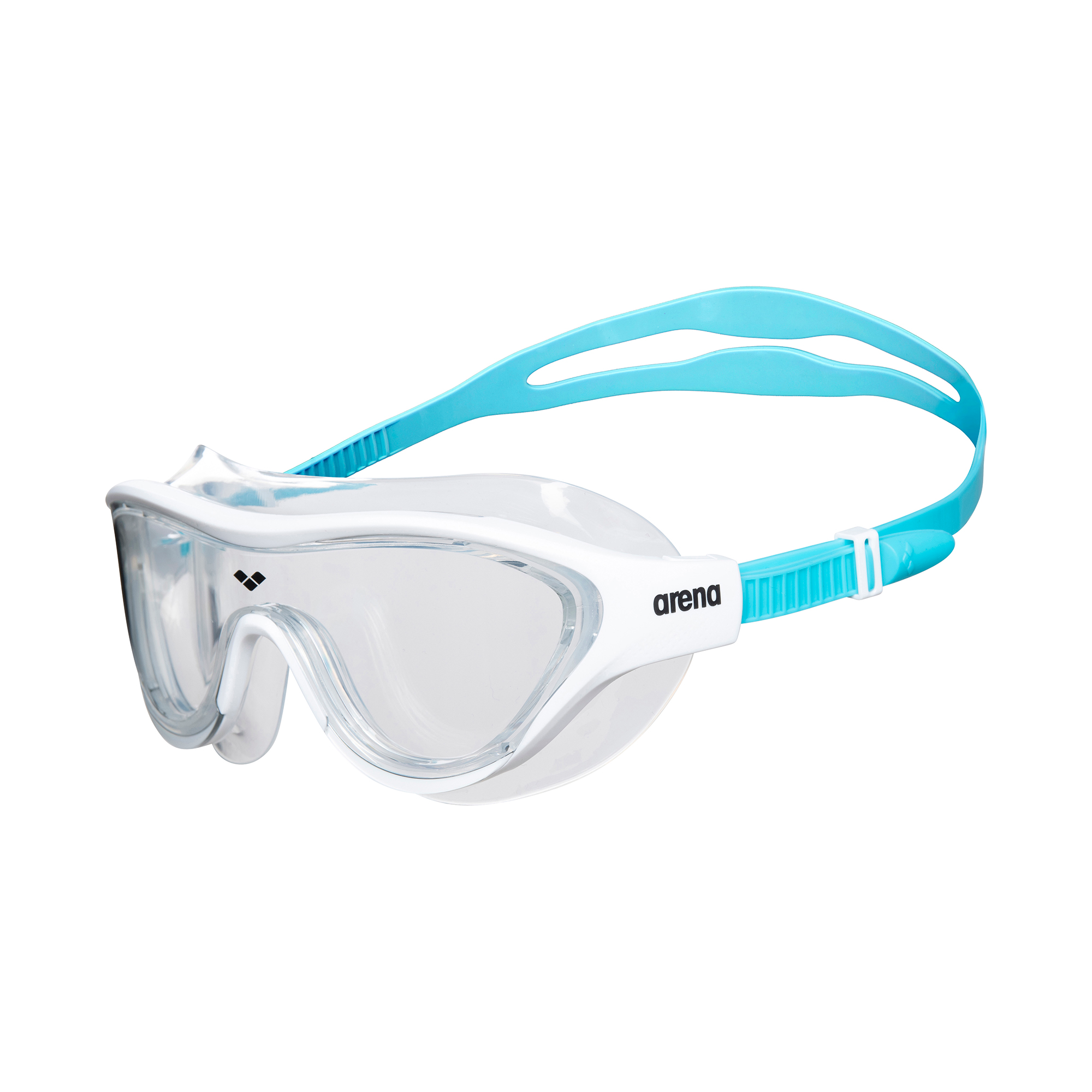 Ochelari inot Arena 004309 The One Mask Jr Junior