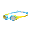 Ochelari inot Arena Spider Kids Junior Kids Goggle