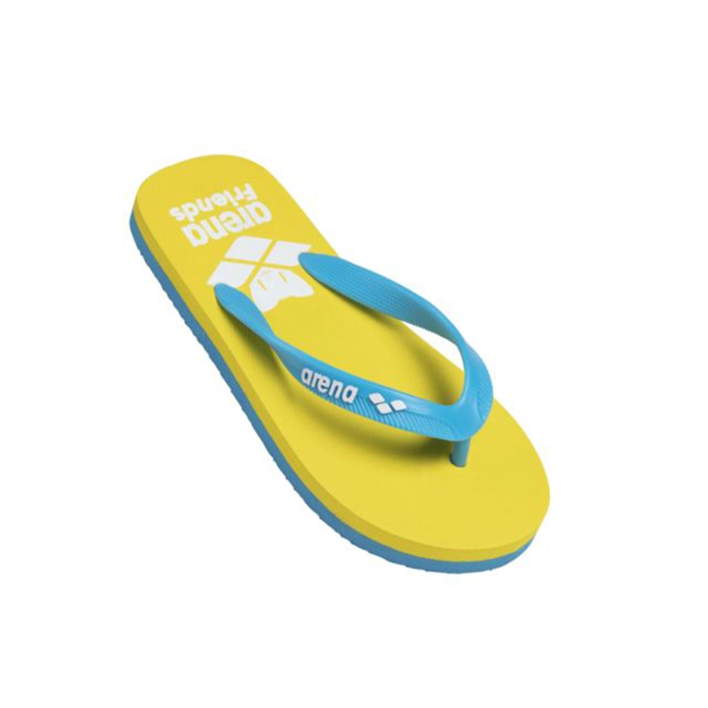 Kidz Sport