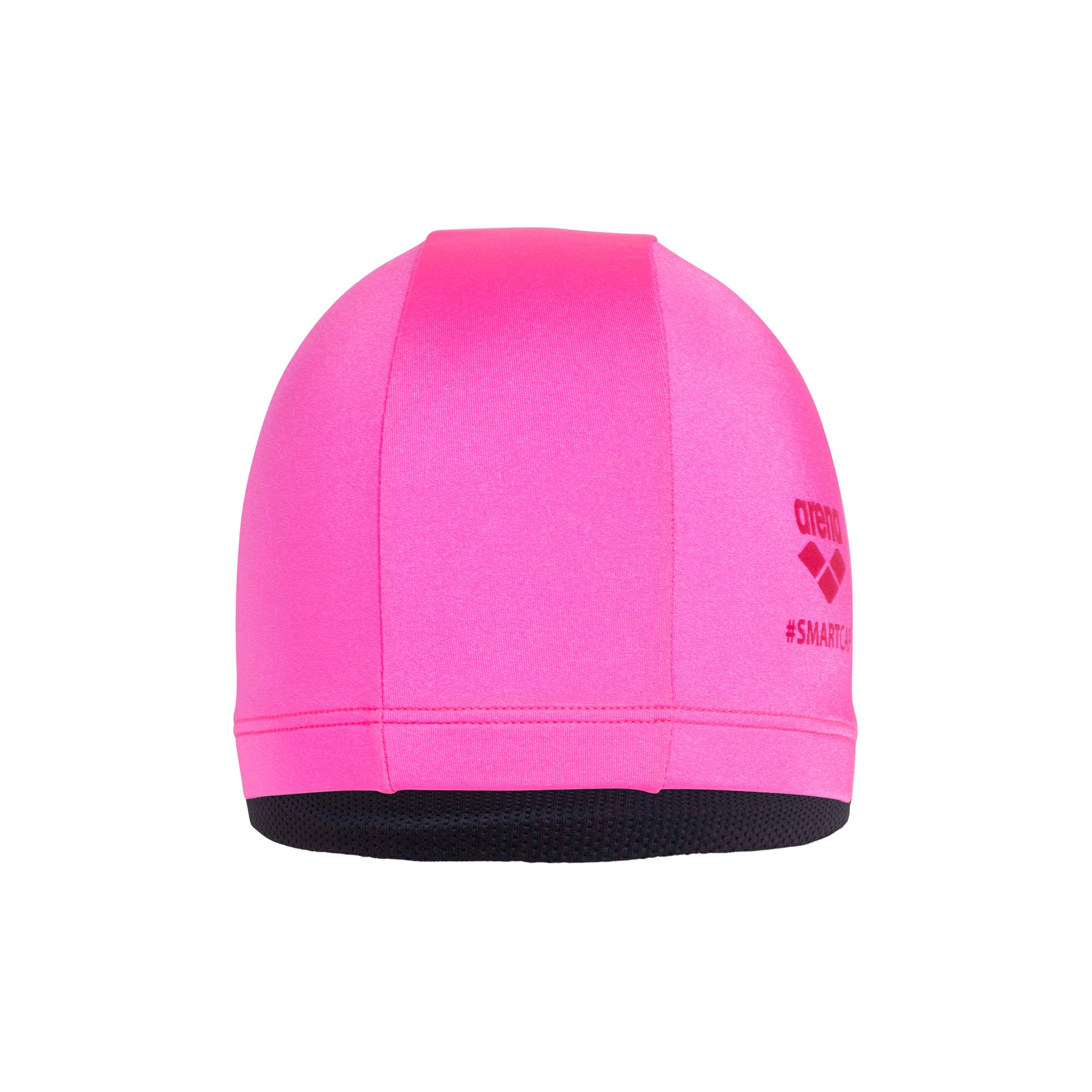 Casca de inot Arena Smartcap Junior Caps