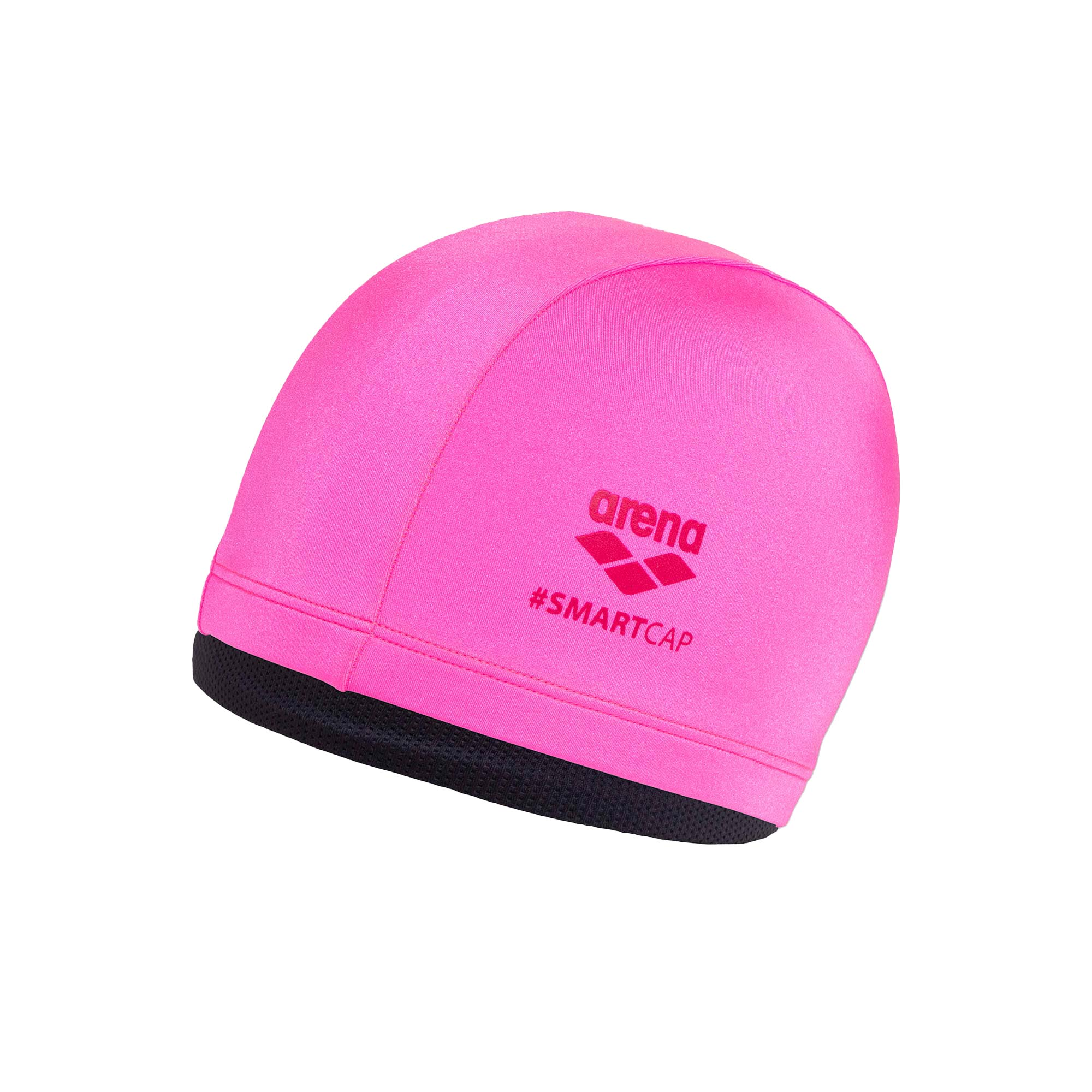 Casca de inot Arena Smartcap Junior Caps