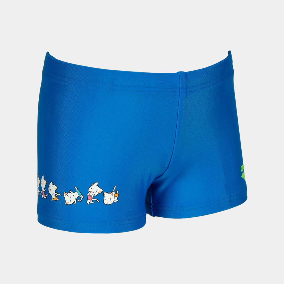 Kidz Sport
