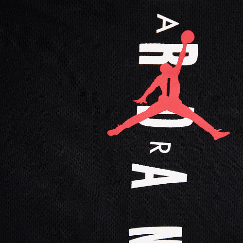 Pantaloni scurti Nike - Jordan de copii - 3-7 ani