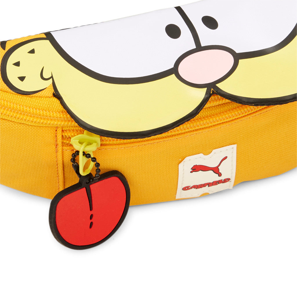 Geanta Puma X Garfield Waist Bag