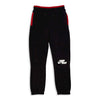Pantaloni sport Nike Jumpman X 8-14+ ani