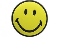 Jibbitz Smiley Brand Smiley Face Crocs