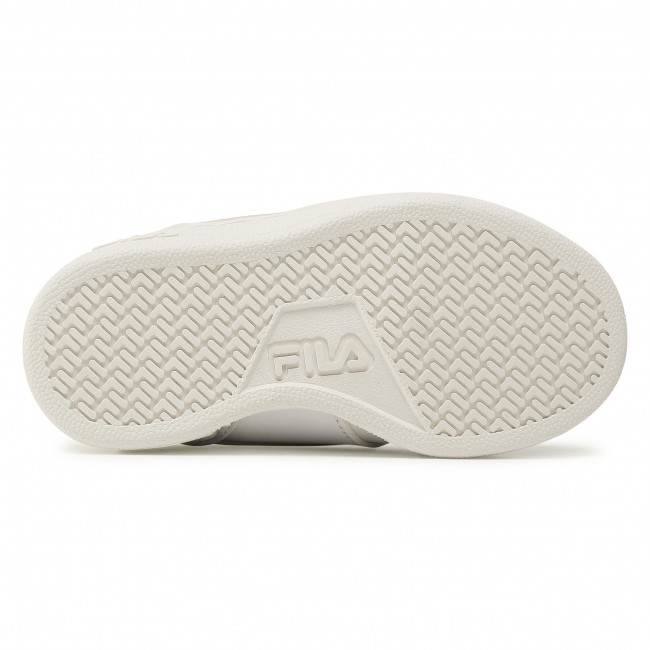 Pantofi sport Arcade Velcro Infants Fila EU 22- EU 27