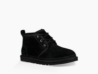 Ghete UGG Neumel IIEU 32.5-EU 37