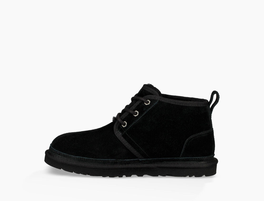 Image of Ghete UGG Neumel IIEU 32.5-EU 37