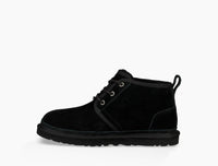 Cizma UGG Neumel II EU 27.5 - EU 30
