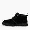 Cizma UGG Neumel II EU 27.5 - EU 30