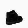 Cizma UGG Neumel II EU 27.5 - EU 30