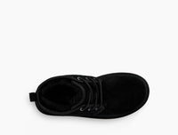 Ghete UGG Neumel IIEU 32.5-EU 37