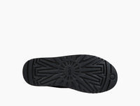Ghete UGG Neumel IIEU 32.5-EU 37