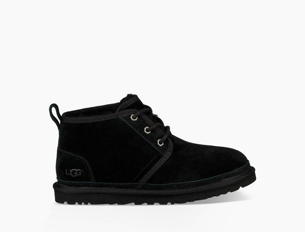 Cizma UGG Neumel II EU 27.5 - EU 30