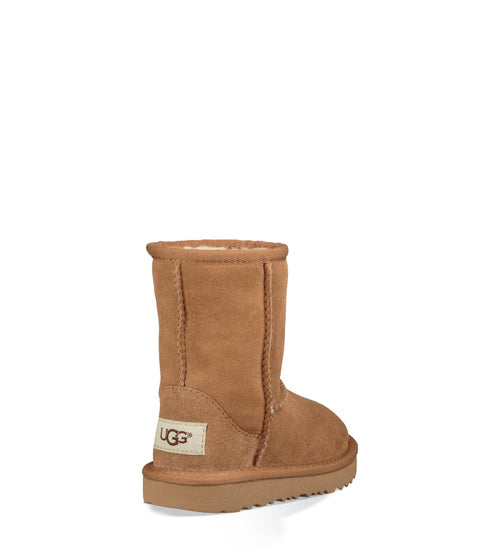 Cizme UGG Classic II EU 23.5 - EU 27.5