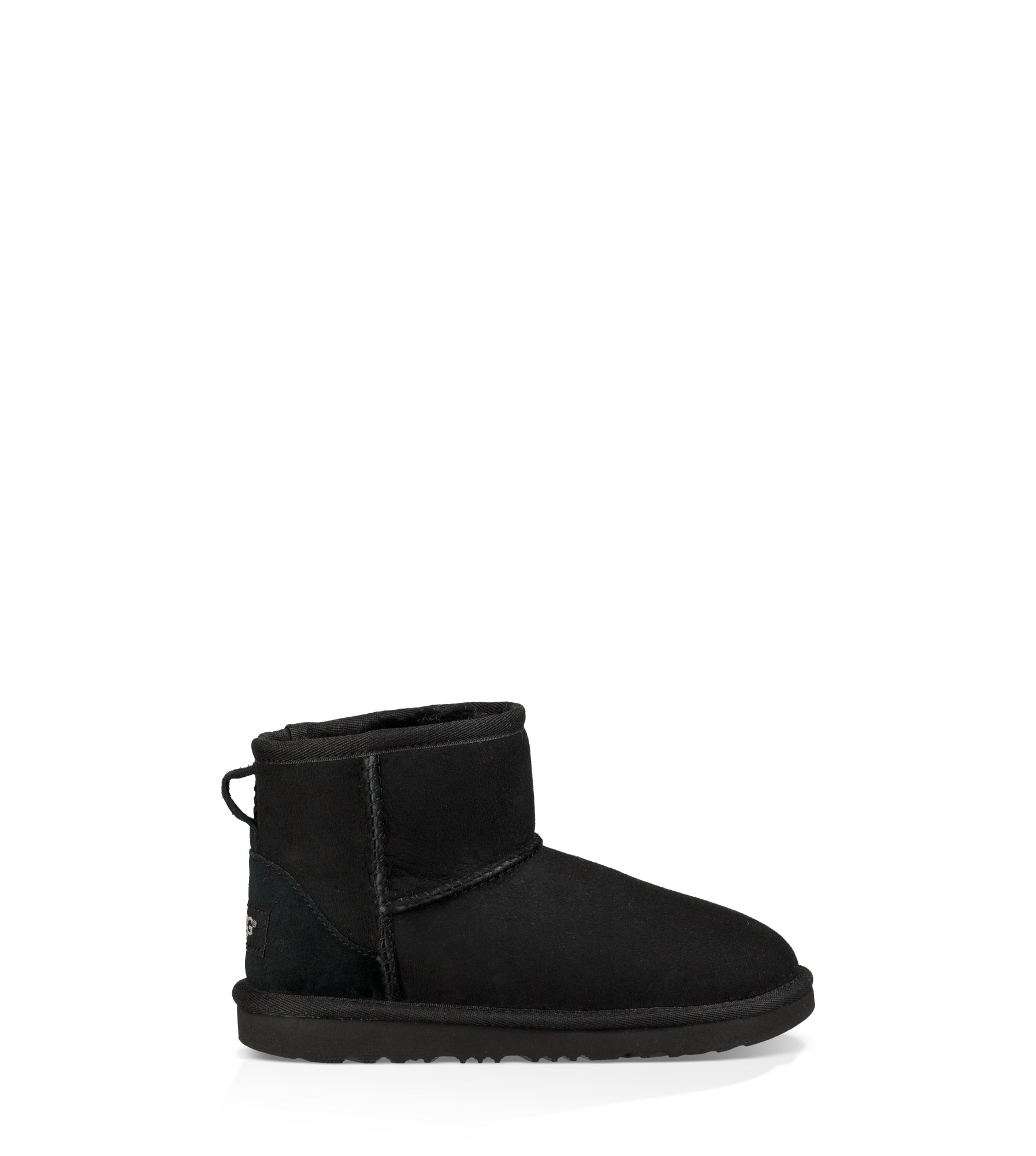 Image of Cizme UGG Classic Mini II EU 31-EU 35