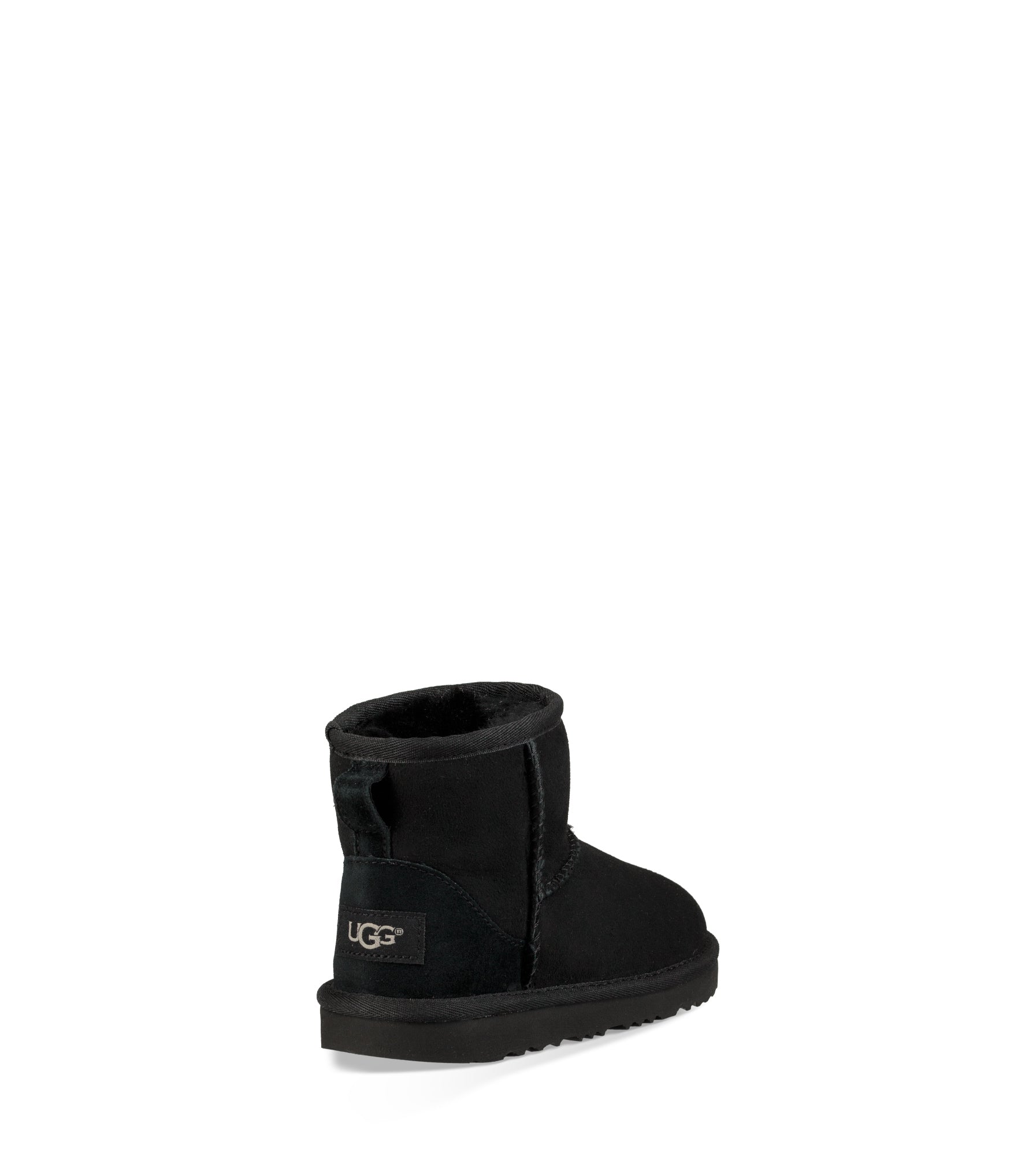 Image of Cizme UGG Classic Mini II EU 31-EU 35