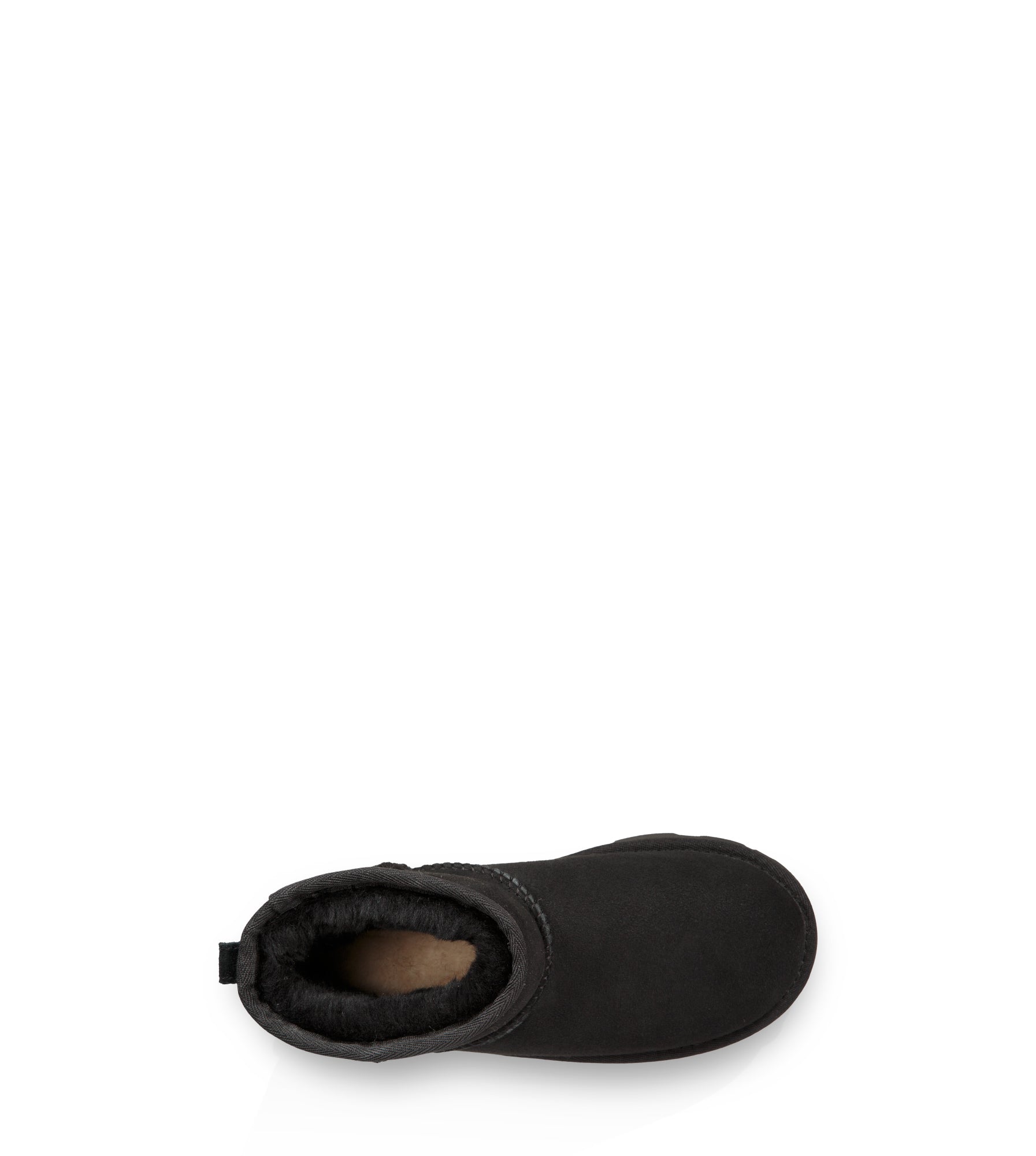 Image of Cizme UGG Classic Mini II EU 31-EU 35