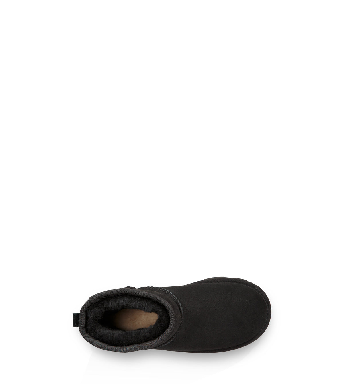 Cizme UGG Classic Mini II EU 31-EU 35