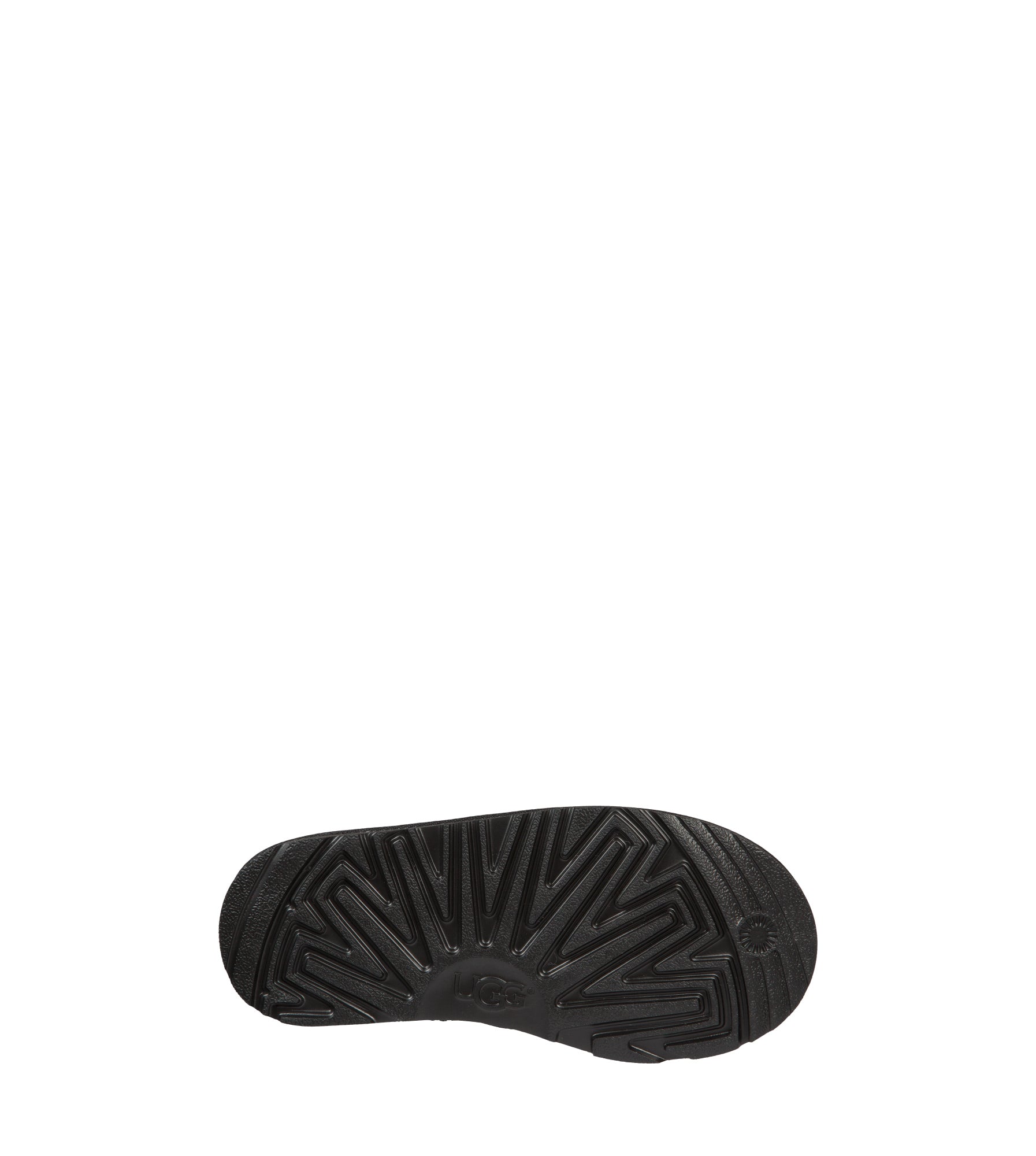 Image of Cizme UGG Classic Mini II EU 31-EU 35
