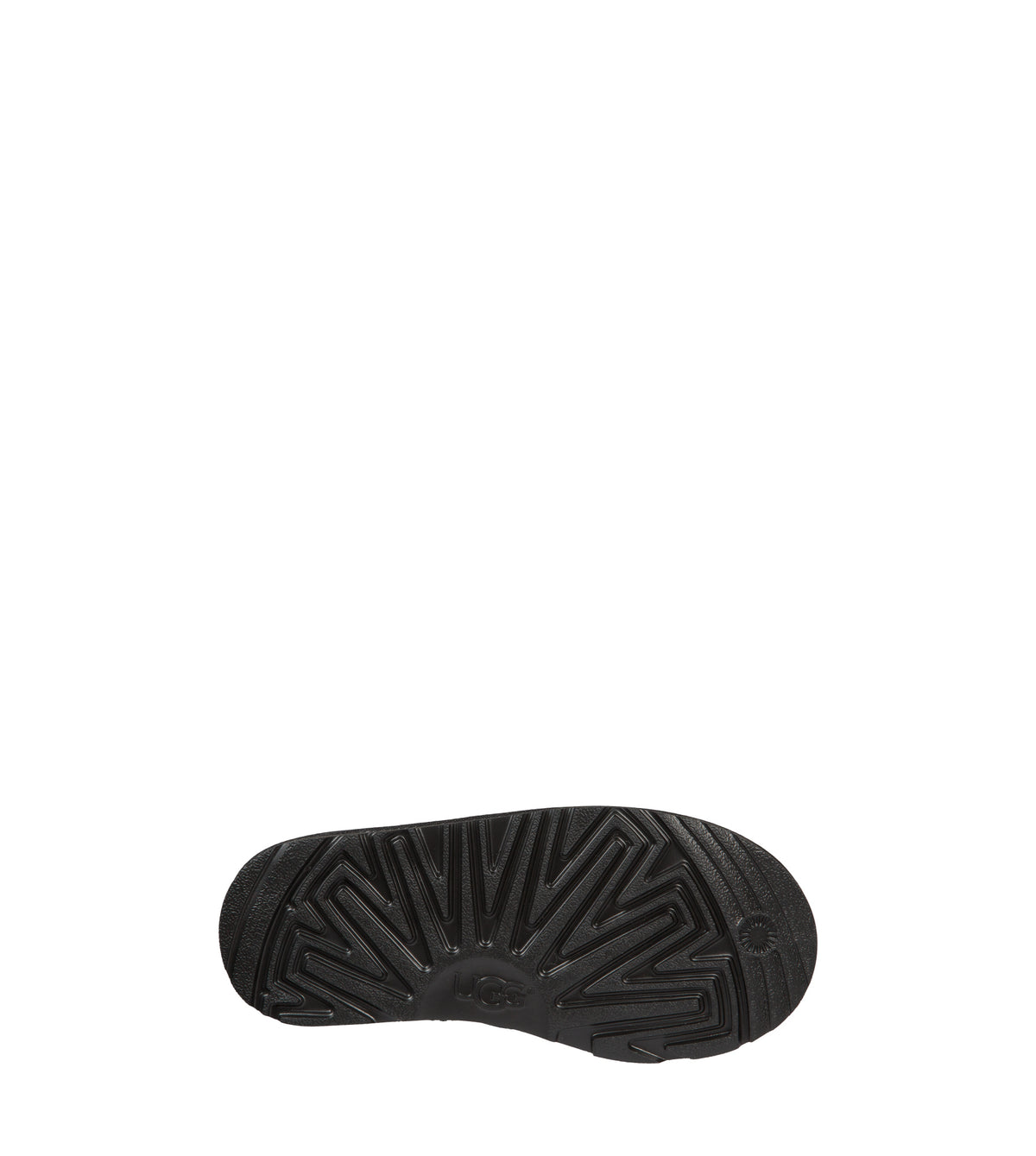 Cizme UGG Classic Mini II EU 31-EU 35