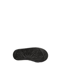 Cizme UGG Classic Mini II EU 31-EU 35