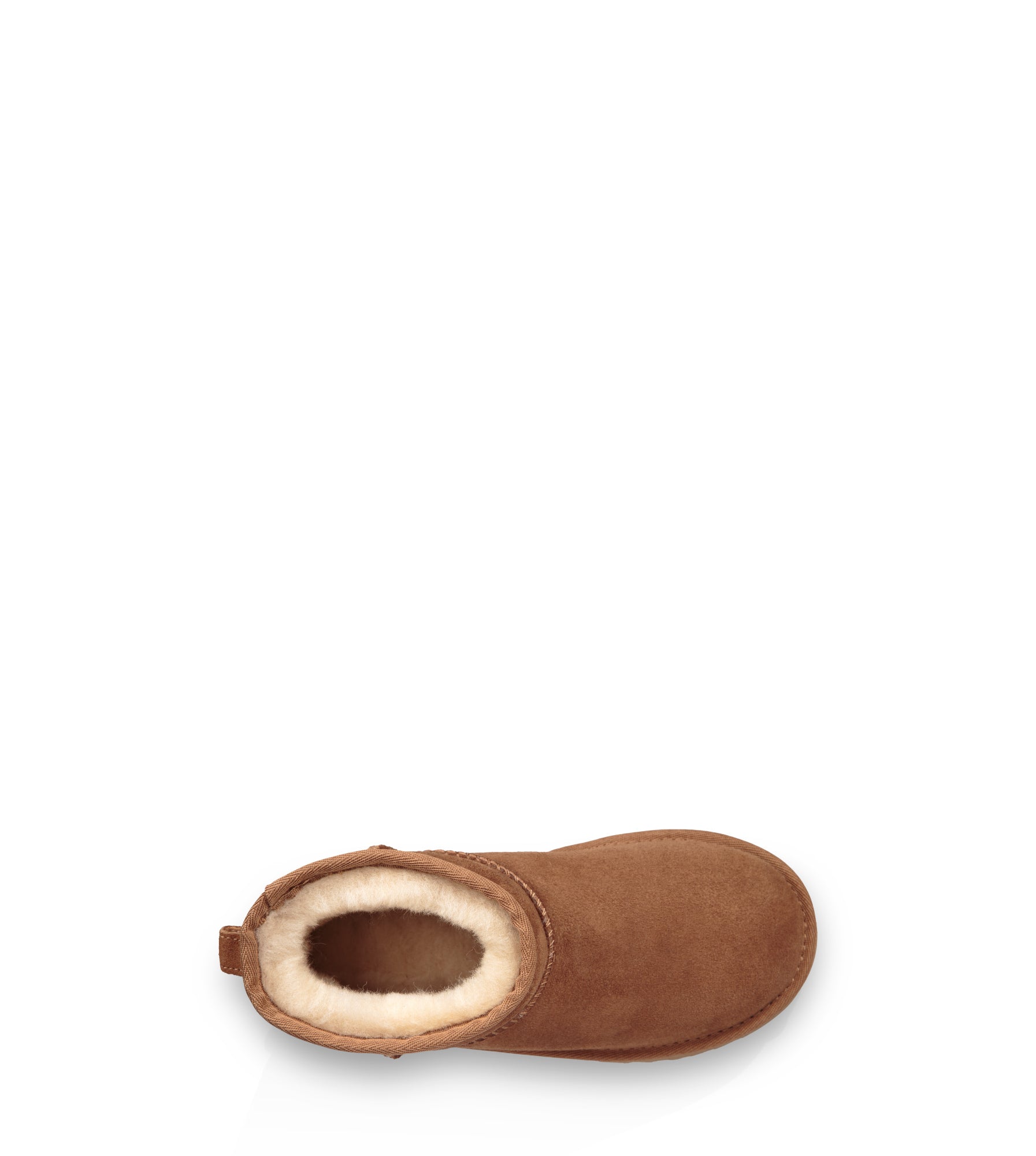 Image of Cizme UGG Classic Mini II EU 31 - EU 35