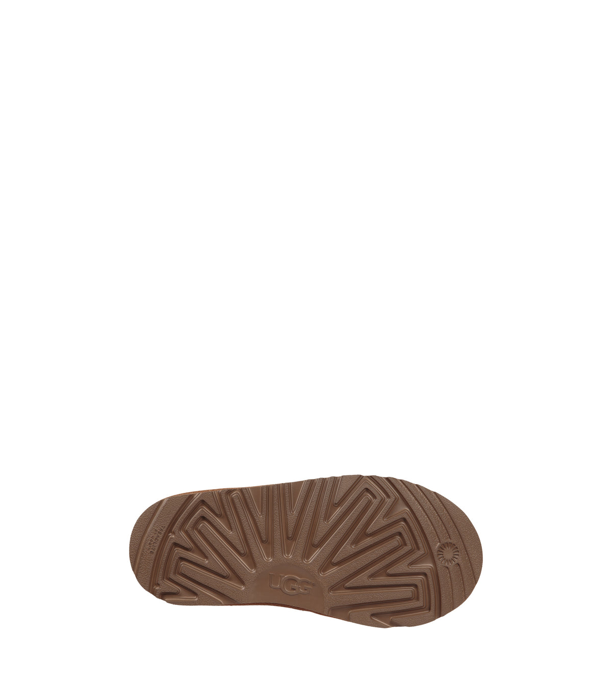 Cizme UGG Classic Mini II EU 31 - EU 35