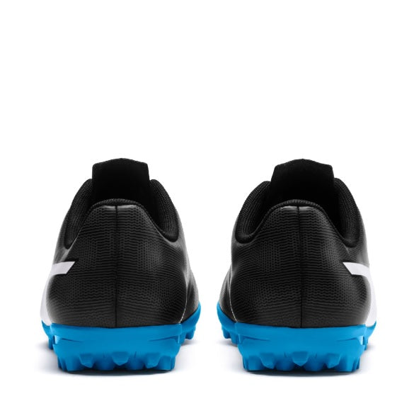 Pantofi sport Puma - Rapido de copii - EU 35-EU 37