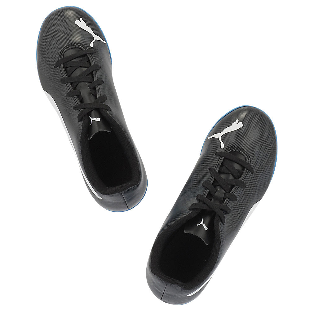 Pantofi sport Puma - Rapido de copii - EU 35-EU 37