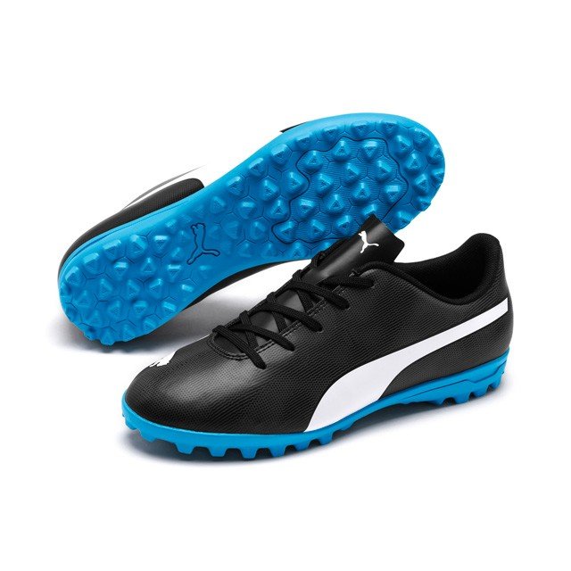 Pantofi sport Puma - Rapido de copii - EU 35-EU 37