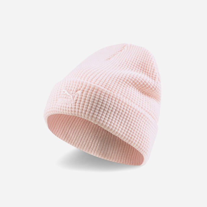 Caciula Puma ARCHIVE mid fit 6-12 ani