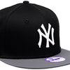 Sapca New Era - New York Yankees de copii - 6-12 ani