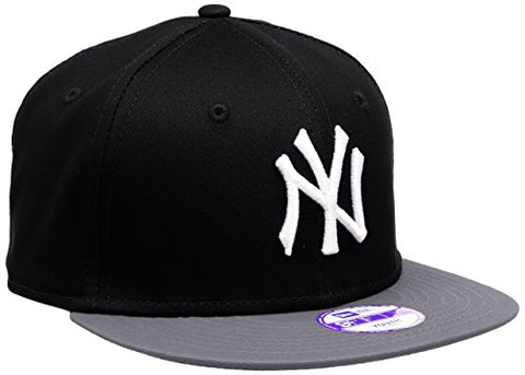 Sapca New Era - New York Yankees de copii - 6-12 ani