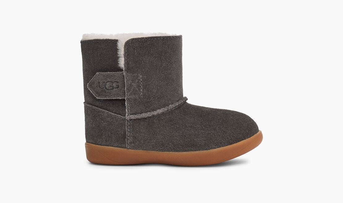 Image of Cizme UGG Keelan EU 22- EU 28.5