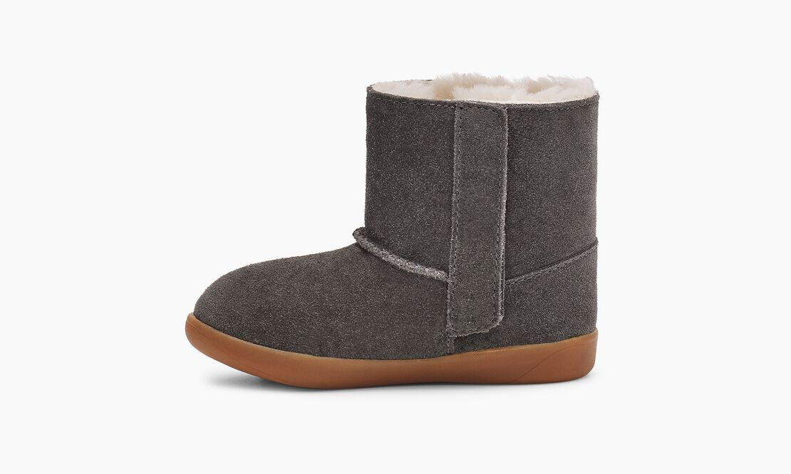 Image of Cizme UGG Keelan EU 22- EU 28.5